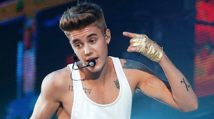 Long-awaited response to petition to deport Justin Bieber | iNFOnews.ca Long-awaited response to petition to deport Justin Bieber | iNFOnews.ca