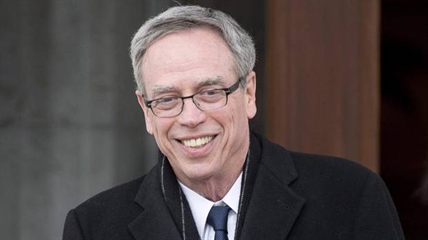Only the elite allowed to shop at government's official gift store | iNFOnews.ca