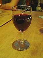 Beaujolais Nouveau arriving soon | iNFOnews.ca Beaujolais Nouveau arriving soon | iNFOnews.ca