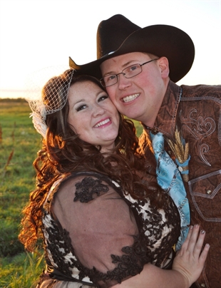'City folk just don't get it:' dating website for farmers | iNFOnews.ca 'City folk just don't get it:' dating website for farmers | iNFOnews.ca