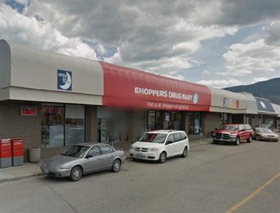 Why drinking and pellet guns don’t go together | iNFOnews.ca Why drinking and pellet guns don’t go together | iNFOnews.ca