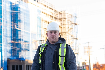 Drugs, death and denial on the job in B.C. | iNFOnews.ca