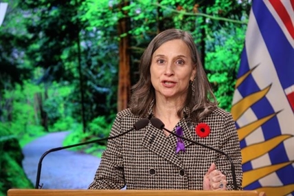 Calls for expanded safe supply as B.C. counts another 179 overdose deaths | iNFOnews.ca Calls for expanded safe supply as B.C. counts another 179 overdose deaths | iNFOnews.ca