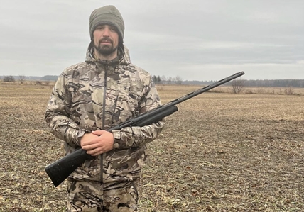 Carey Price apologizes for timing of pro-gun post, honours 1989 massacre victims | iNFOnews.ca Carey Price apologizes for timing of pro-gun post, honours 1989 massacre victims | iNFOnews.ca