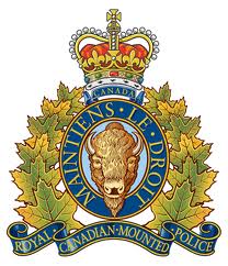RCMP plan to deal with the 'regulars' and reduce crime | iNFOnews.ca RCMP plan to deal with the 'regulars' and reduce crime | iNFOnews.ca