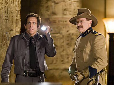 Extras needed for Owen Wilson, Ben Stiller film | iNFOnews.ca