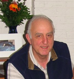 Mayoral candidate itching to return to politics | iNFOnews.ca