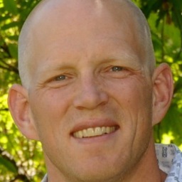 Penticton principals play musical chairs | iNFOnews.ca