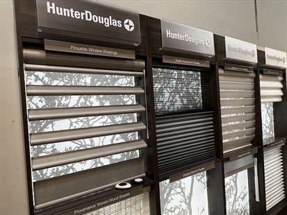 Start Your Painting or Window Covering Project Today | iNFOnews.ca Start Your Painting or Window Covering Project Today | iNFOnews.ca