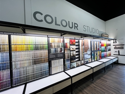 Start Your Painting or Window Covering Project Today | iNFOnews.ca Start Your Painting or Window Covering Project Today | iNFOnews.ca