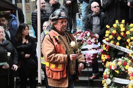 The construction disaster that changed B.C. | iNFOnews.ca The construction disaster that changed B.C. | iNFOnews.ca
