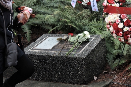 The construction disaster that changed B.C. | iNFOnews.ca The construction disaster that changed B.C. | iNFOnews.ca