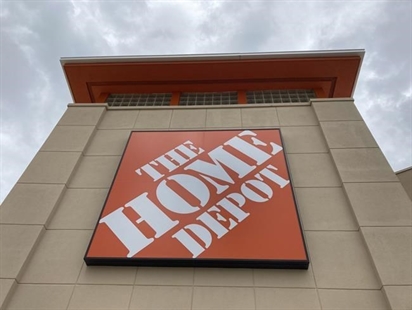 Home Depot gave personal data to Facebook without customer consent | iNFOnews.ca Home Depot gave personal data to Facebook without customer consent | iNFOnews.ca