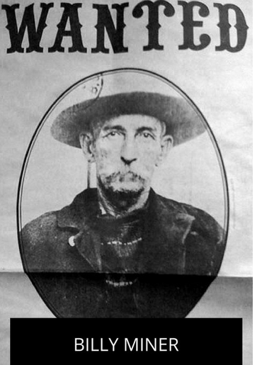 This 'gentleman' train robber was just passing through Kamloops when he got busted | iNFOnews.ca This 'gentleman' train robber was just passing through Kamloops when he got busted | iNFOnews.ca