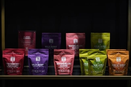 Legal recreational pot sales begin for Missouri adults | iNFOnews.ca