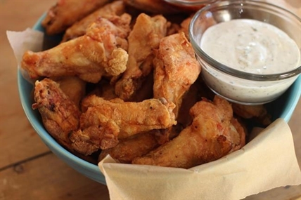 Food inflation dips into Super Bowl spreads | iNFOnews.ca Food inflation dips into Super Bowl spreads | iNFOnews.ca