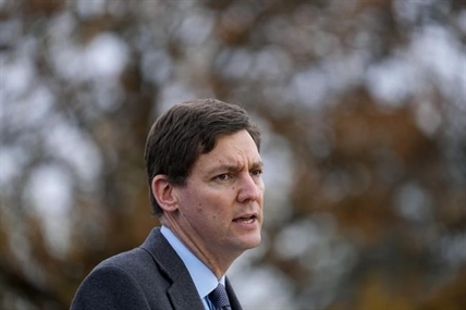 B.C. premier says some deficits require spending as NDP prepares to table budget | iNFOnews.ca