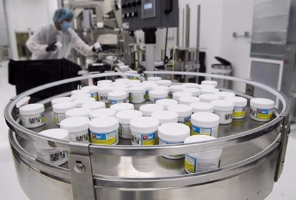 Phoena CEO Guyatt steps down, Melissen takes helm of pot company | iNFOnews.ca