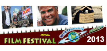 A thought provoking film festival returns | iNFOnews.ca