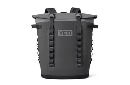 Yeti recalls 1.9 million coolers and cases for magnet hazard | iNFOnews.ca