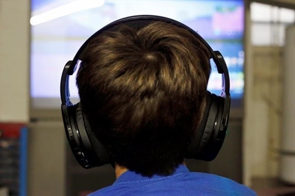 B.C. parent launches class-action lawsuit against makers of Fortnite | iNFOnews.ca