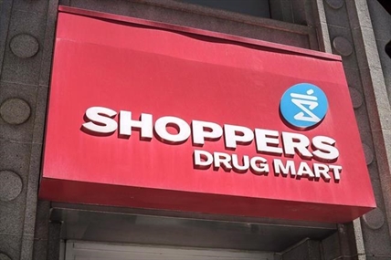 Shoppers Drug Mart moves away from medical cannabis, will send patients to Avicanna | iNFOnews.ca