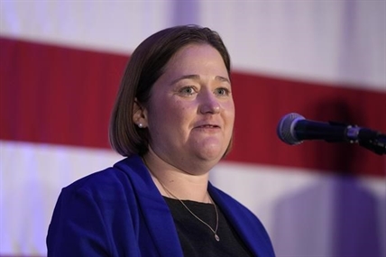 Iowa won't pay for rape victims' abortions or contraceptives | iNFOnews.ca