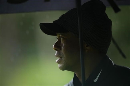 Tiger Woods withdraws before completing third round of Masters | iNFOnews.ca Tiger Woods withdraws before completing third round of Masters | iNFOnews.ca