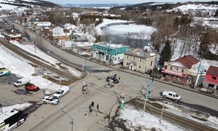 Quebec tragedies put mental health in spotlight, but expert warns of stigma | iNFOnews.ca Quebec tragedies put mental health in spotlight, but expert warns of stigma | iNFOnews.ca