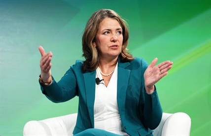 Alberta premier says she's under ethics investigation related to COVID-19 prosecution | iNFOnews.ca