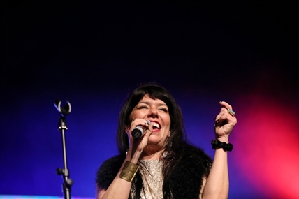iN PHOTOS: Indigenous music festival rocks Penticton | iNFOnews.ca iN PHOTOS: Indigenous music festival rocks Penticton | iNFOnews.ca