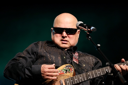 iN PHOTOS: Indigenous music festival rocks Penticton | iNFOnews.ca iN PHOTOS: Indigenous music festival rocks Penticton | iNFOnews.ca