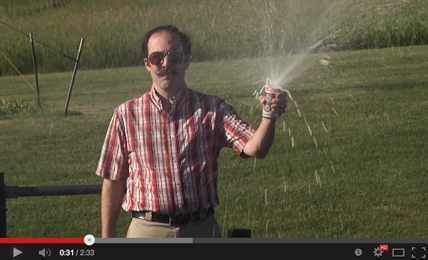 Hey pass me a beer | iNFOnews.ca