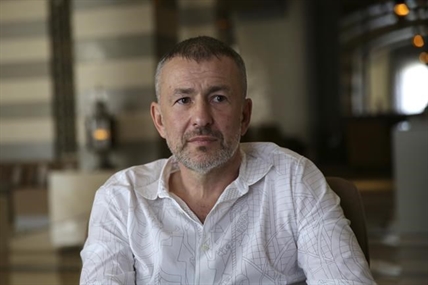 Russian billionaire couple claims Canadian sanctions are unjustified and unreasonable | iNFOnews.ca