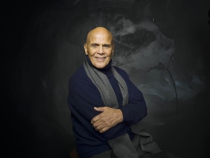 Harry Belafonte, activist and entertainer, dies at 96 | iNFOnews.ca Harry Belafonte, activist and entertainer, dies at 96 | iNFOnews.ca