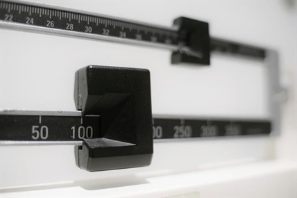 Powerful new obesity drug poised to upend weight loss care | iNFOnews.ca