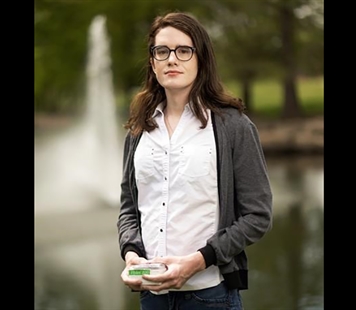 DIY trans care evades barriers in Missouri, other states | iNFOnews.ca