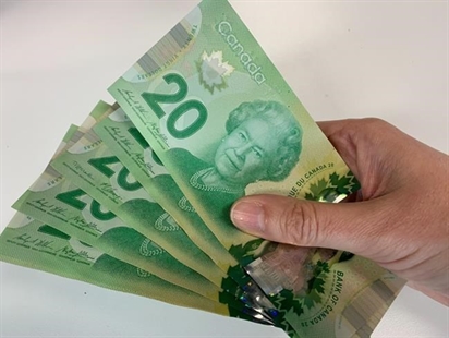 As Canada stays mum, which Commonwealth countries will put the King on their money? | iNFOnews.ca
