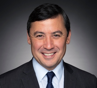 Decision on Chinese diplomats being made 'very, very carefully:' Trudeau | iNFOnews.ca