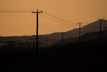 BC Hydro predicting record-breaking power usage in blistering heat wave | iNFOnews.ca