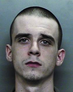 Crime Stoppers most wanted: Steven Randy Pirko | iNFOnews.ca