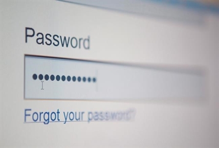 Death of the password coming as passkey technology on brink of consumer adoption | iNFOnews.ca