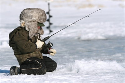 Ultimate Fishing Town: Kamloops | iNFOnews.ca Ultimate Fishing Town: Kamloops | iNFOnews.ca