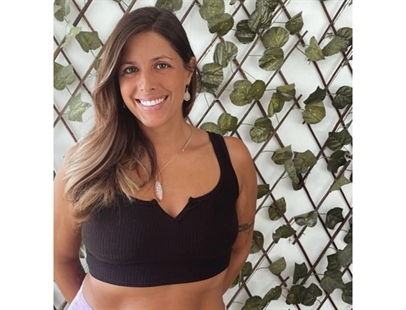 Doctors concerned more people using cannabis during pregnancy | iNFOnews.ca Doctors concerned more people using cannabis during pregnancy | iNFOnews.ca