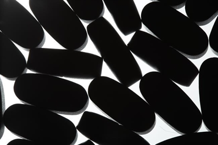 Taking a daily multivitamin appears to boost brains of adults over 60 | iNFOnews.ca Taking a daily multivitamin appears to boost brains of adults over 60 | iNFOnews.ca