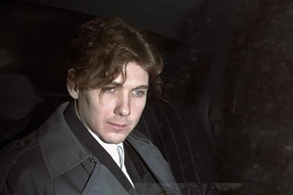 Decision to transfer killer Bernardo to medium security to get second look | iNFOnews.ca