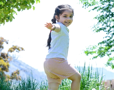 Time running out for Penticton immigrant family | iNFOnews.ca