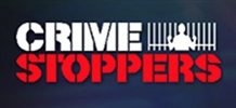 Crime Stoppers still looking for area suspects | iNFOnews.ca Crime Stoppers still looking for area suspects | iNFOnews.ca