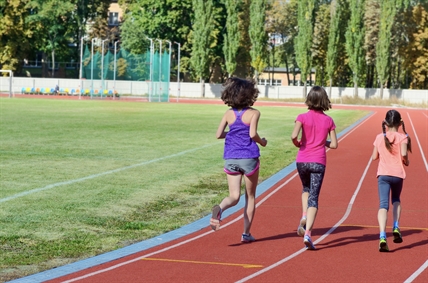 Central Okanagan school district bans man who queried gender of girl at track meet | iNFOnews.ca Central Okanagan school district bans man who queried gender of girl at track meet | iNFOnews.ca