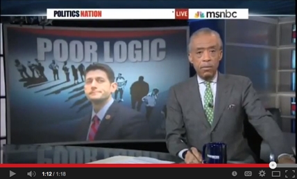 Worst news anchor ever | iNFOnews.ca